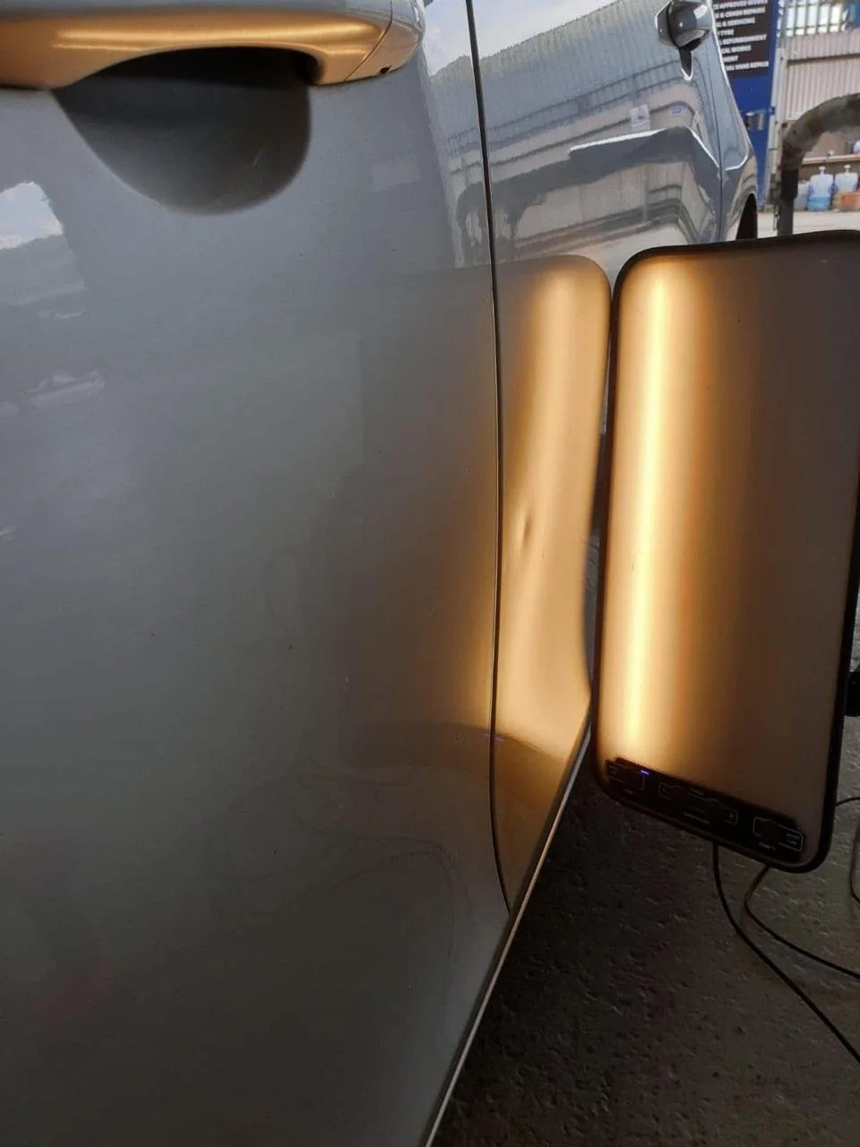 Paintless Dent Removal PDR Services - 6.jpeg