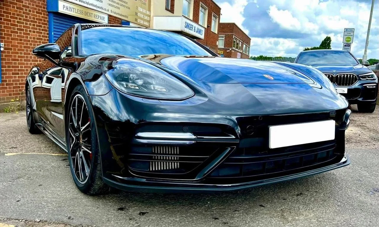 Porsche - 15.jpeg