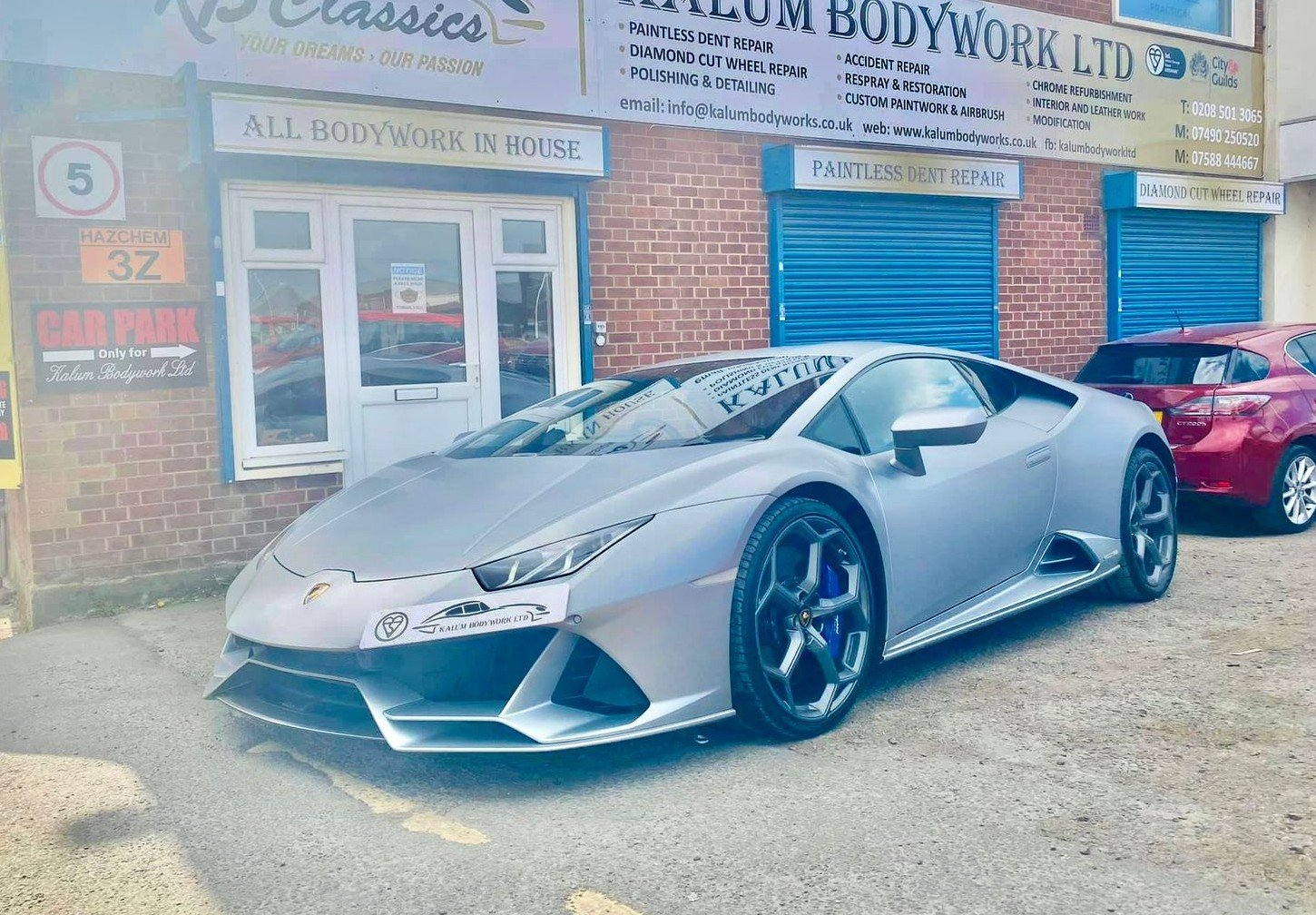 68. LAMBORGHINI (3).jpeg