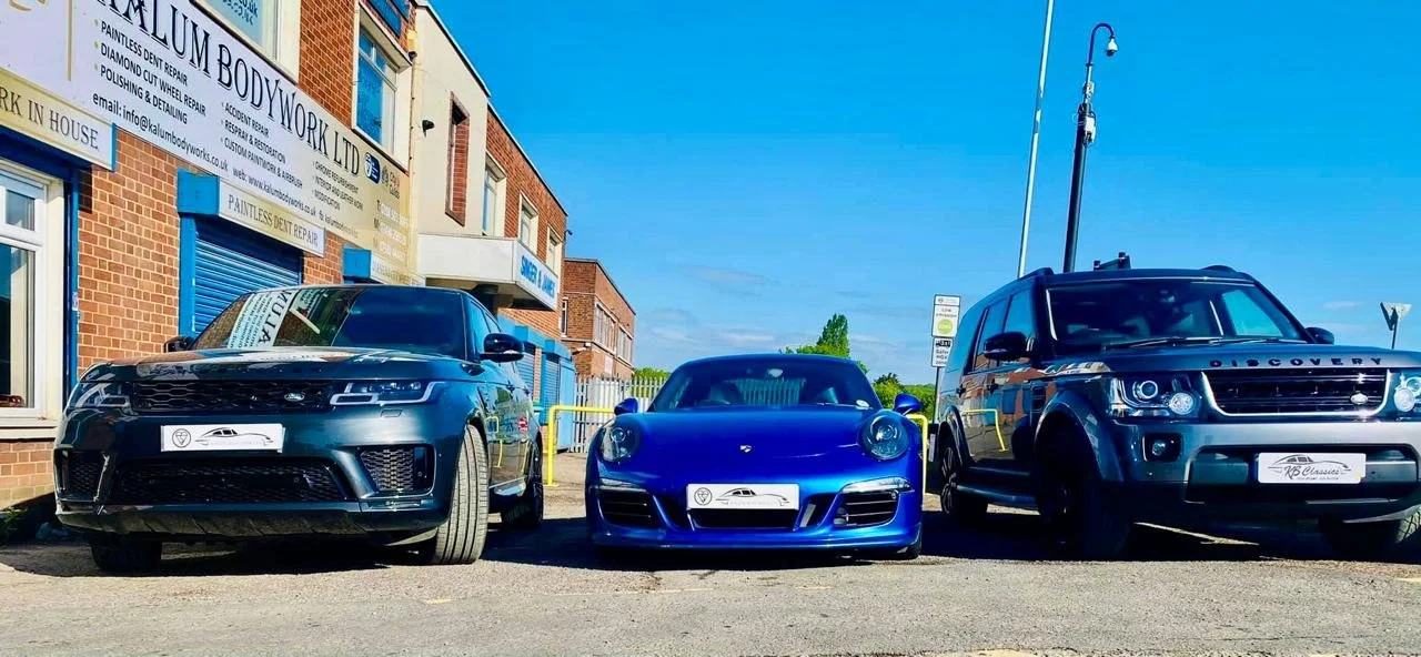 79. PORSCHE (9).jpeg