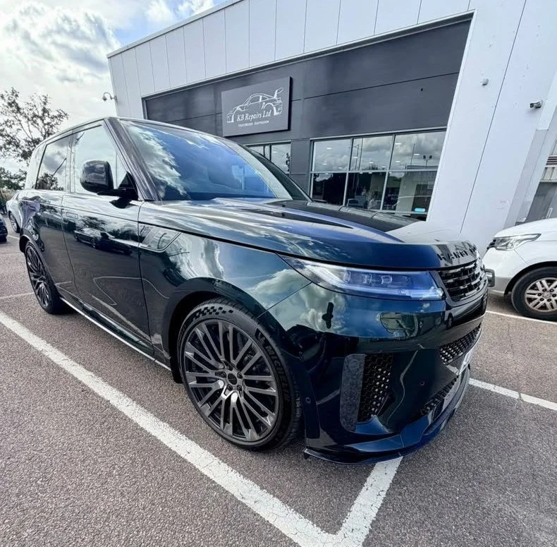 Range Rover.jpg