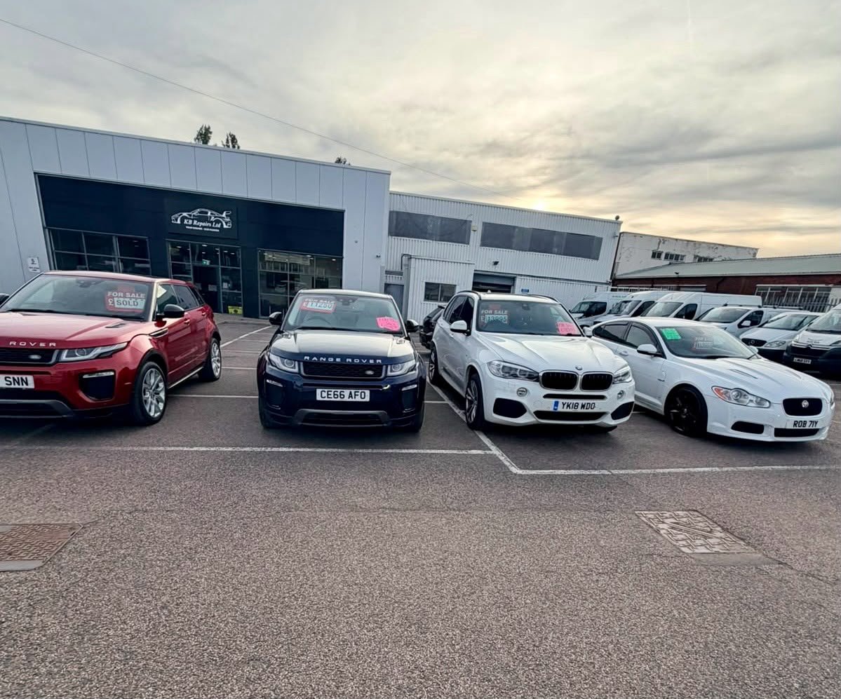 Cars for Sale - KB REPAIRS.jpeg