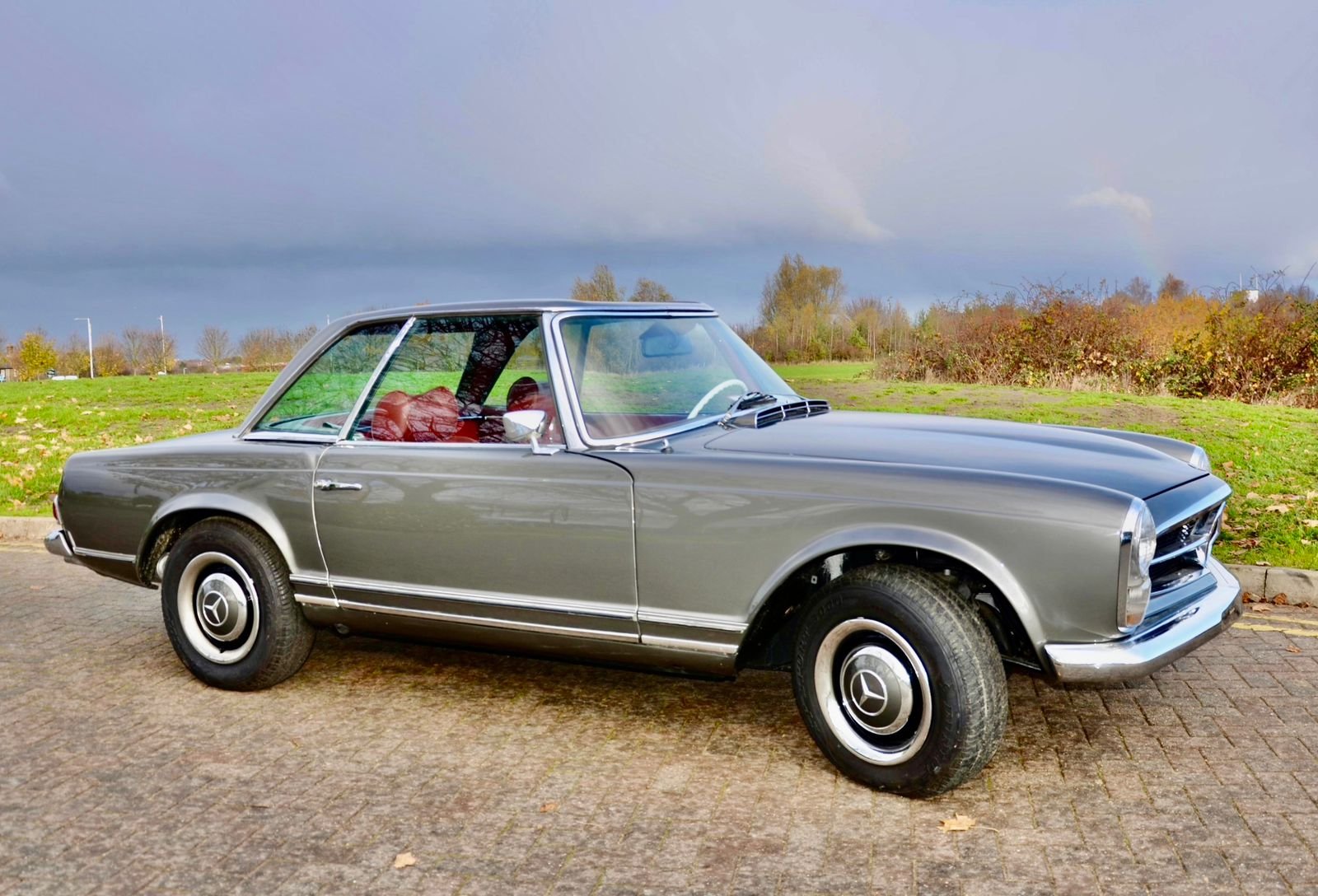 192. MERCEDES (2).jpeg