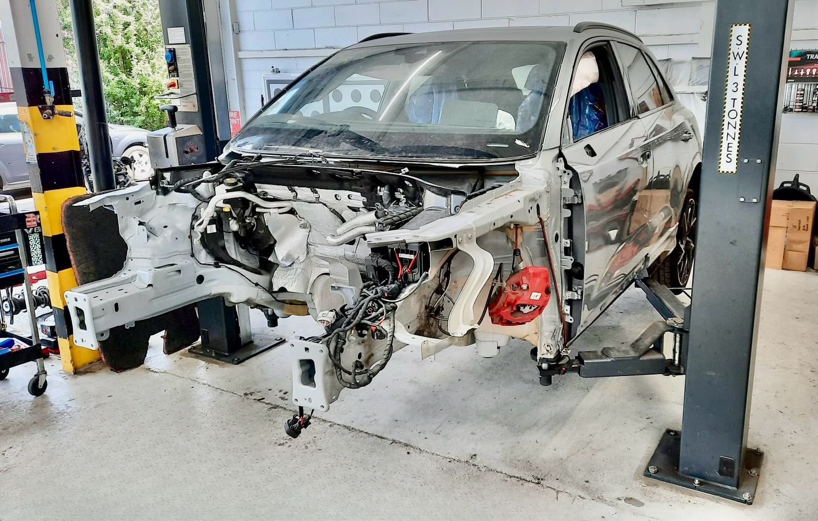 Audi RS Q3 - IMG 5.jpeg