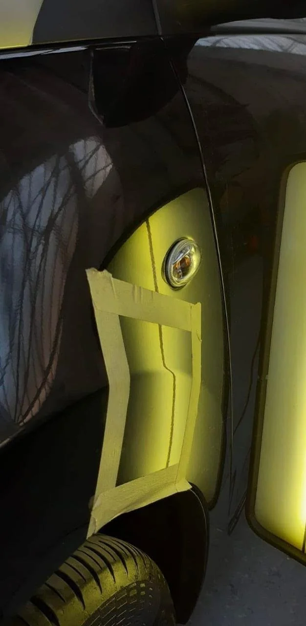 Paintless Dent Removal PDR Services - 7.jpeg