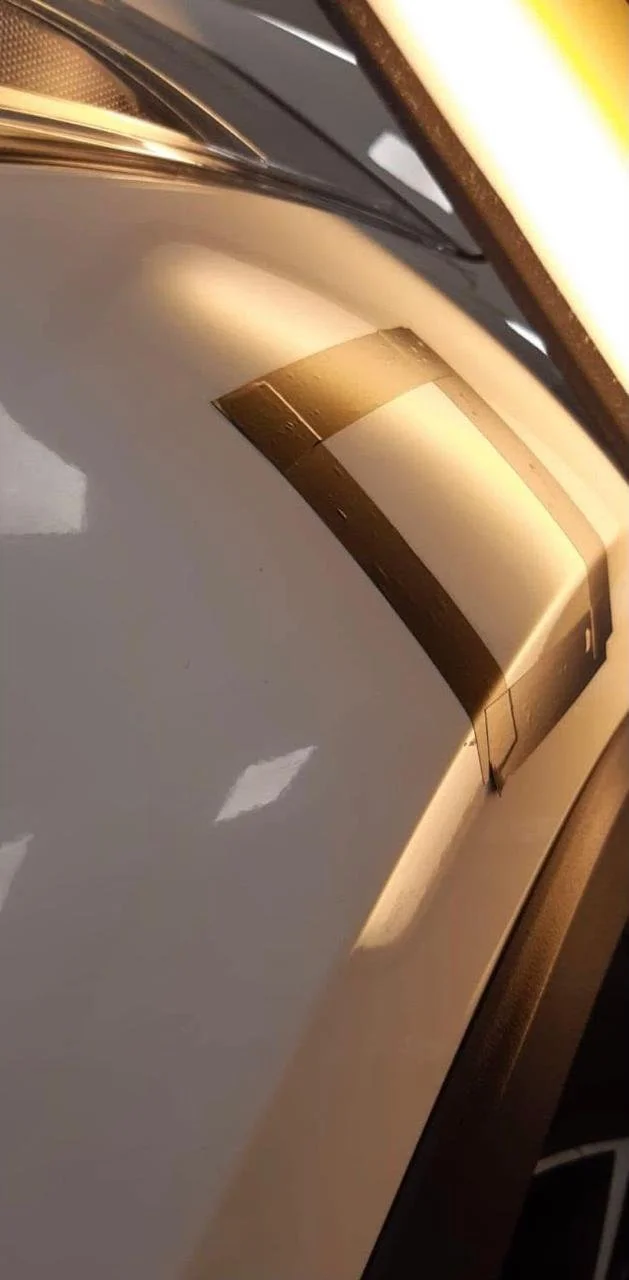 Paintless Dent Removal PDR Services - 1.jpeg