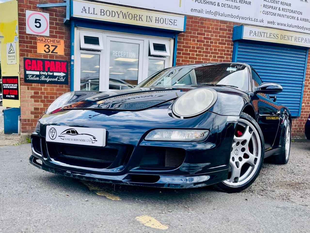 145. PORSCHE (2).jpeg