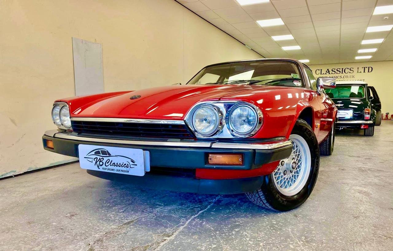 26. CLASSICS (8).jpeg