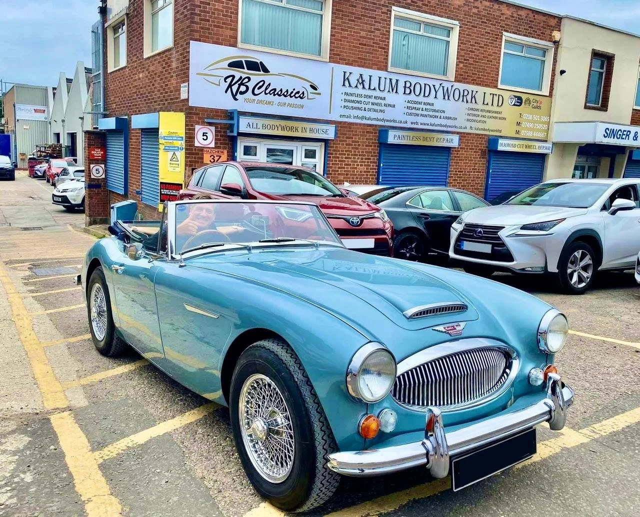 55. CLASSICS (14).jpeg