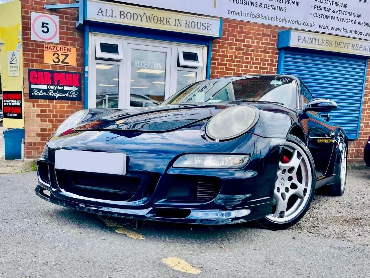 Porsche - 18.jpeg