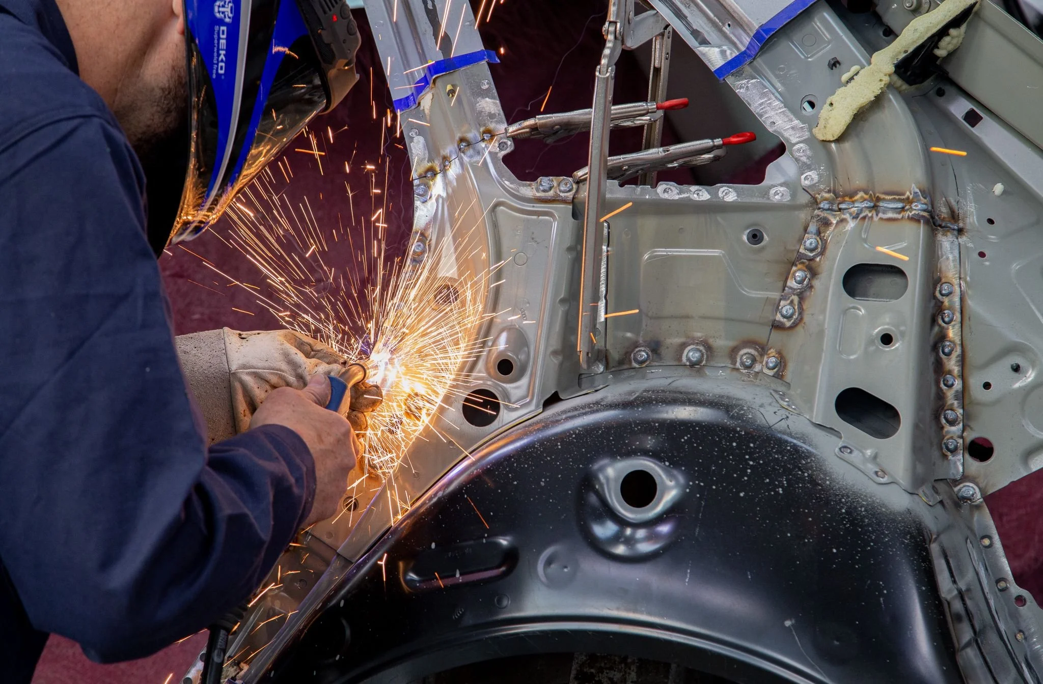 KB Repairs - Welding - IMG 2.jpeg