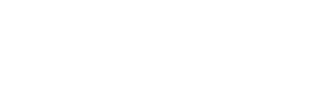 KB Repairs