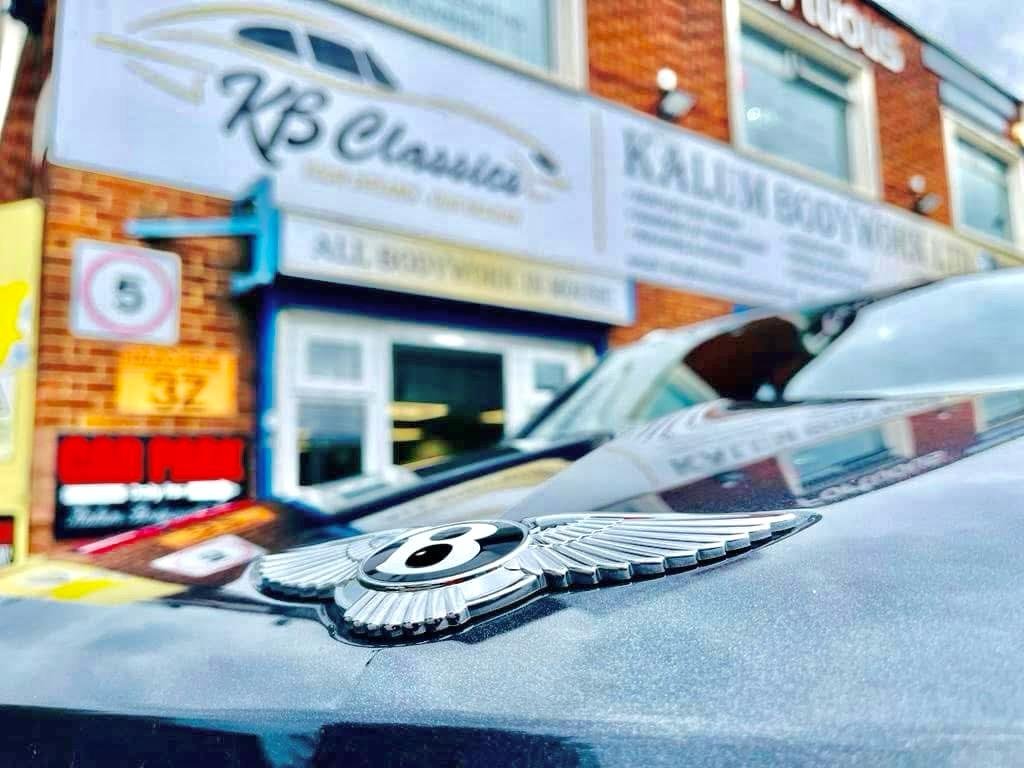 12. BENTLEY (4).jpeg