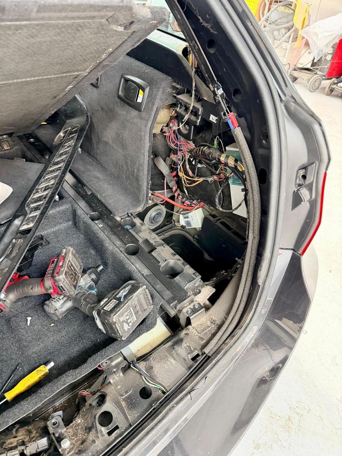BMW Electrical Repairs.jpeg