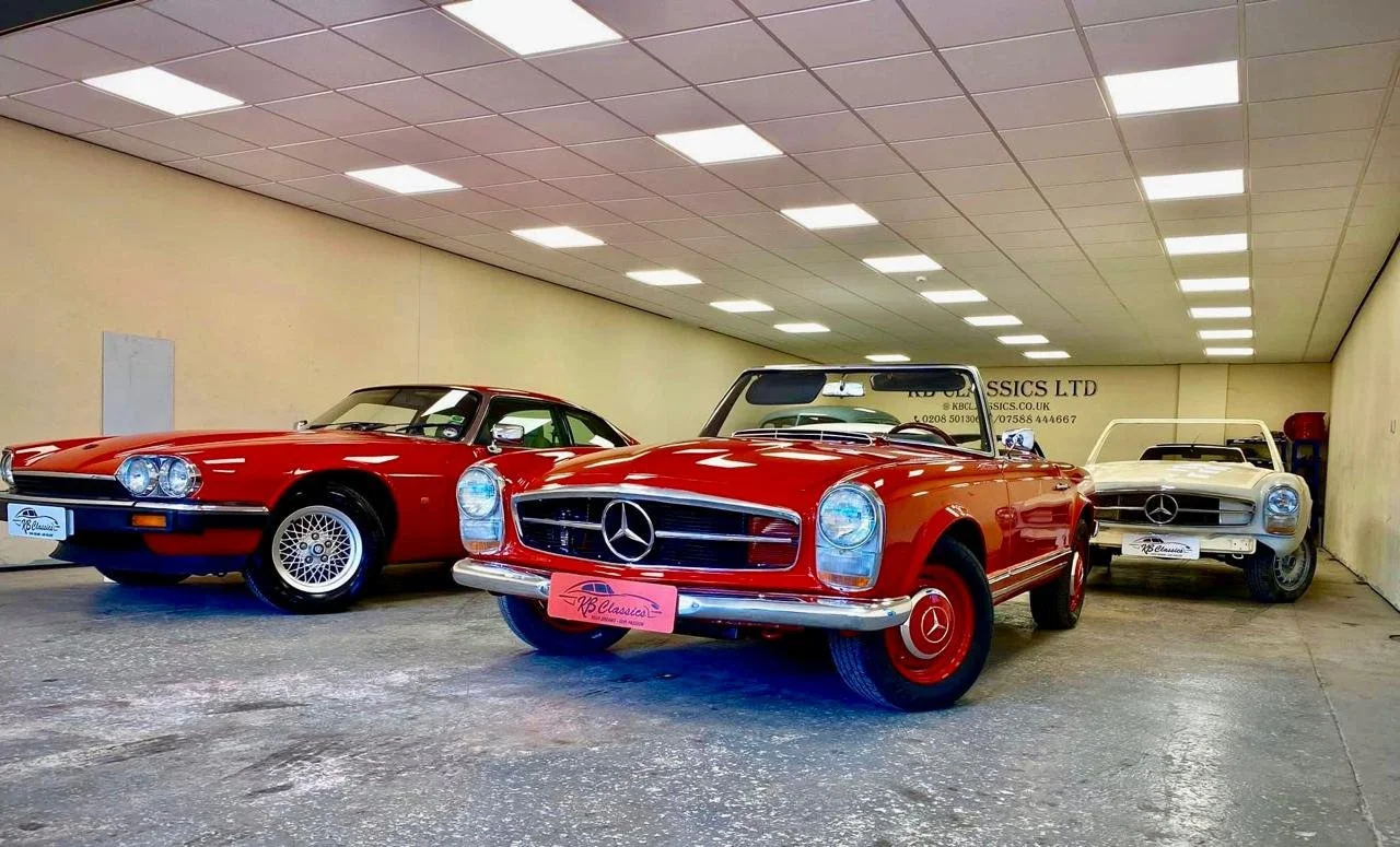 109. CLASSICS (7).jpeg