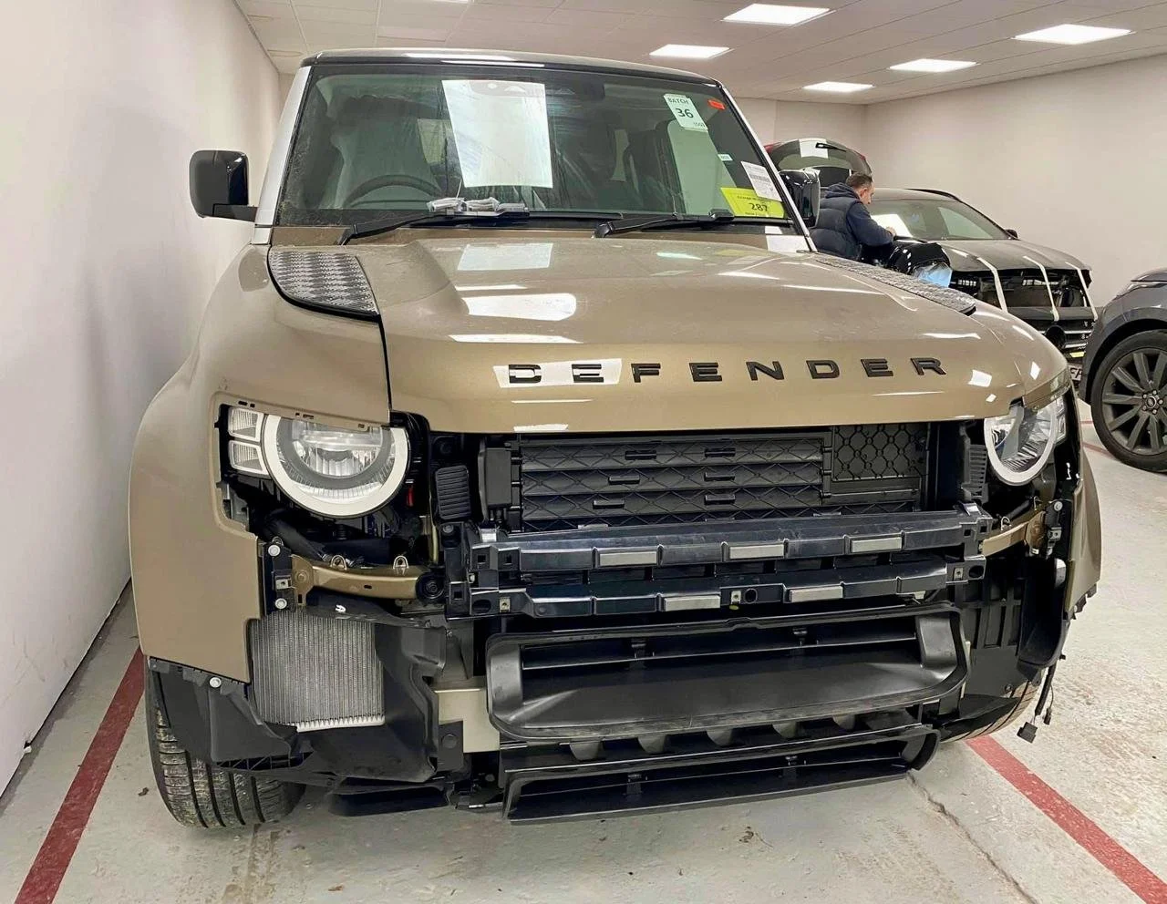 22. Defender - Before.jpeg