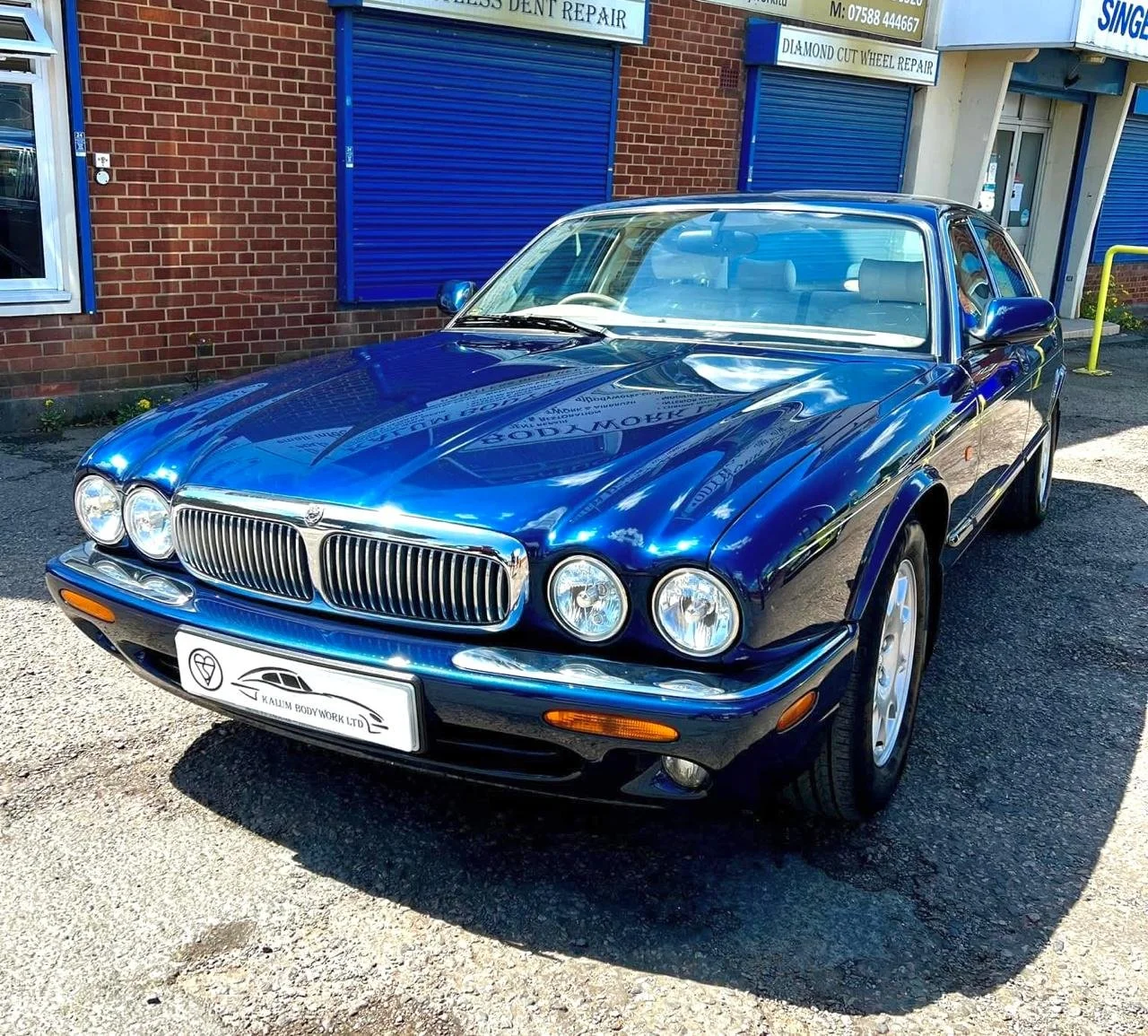 77. KB Repairs - 6.jpeg