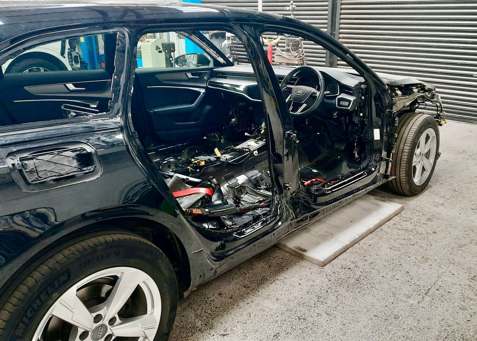 Audi A6 - IMG 16.jpeg