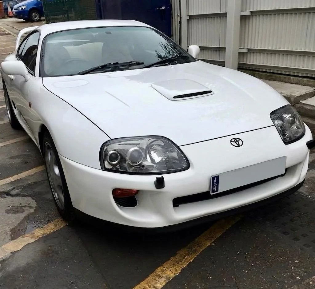 SUPRA 2.jpeg