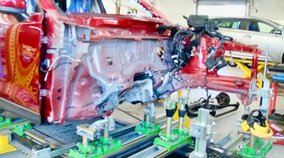 Mazda CX-5 - IMG 4.jpeg