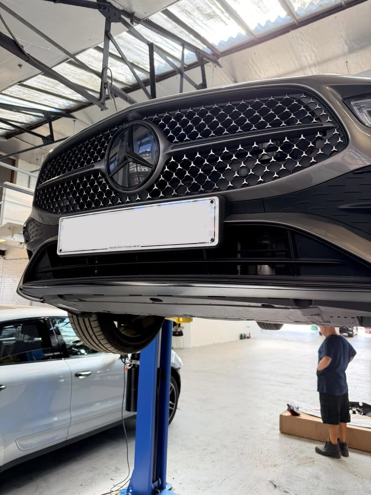 Mercedes Benz Independant Repair Specialist (2).jpeg