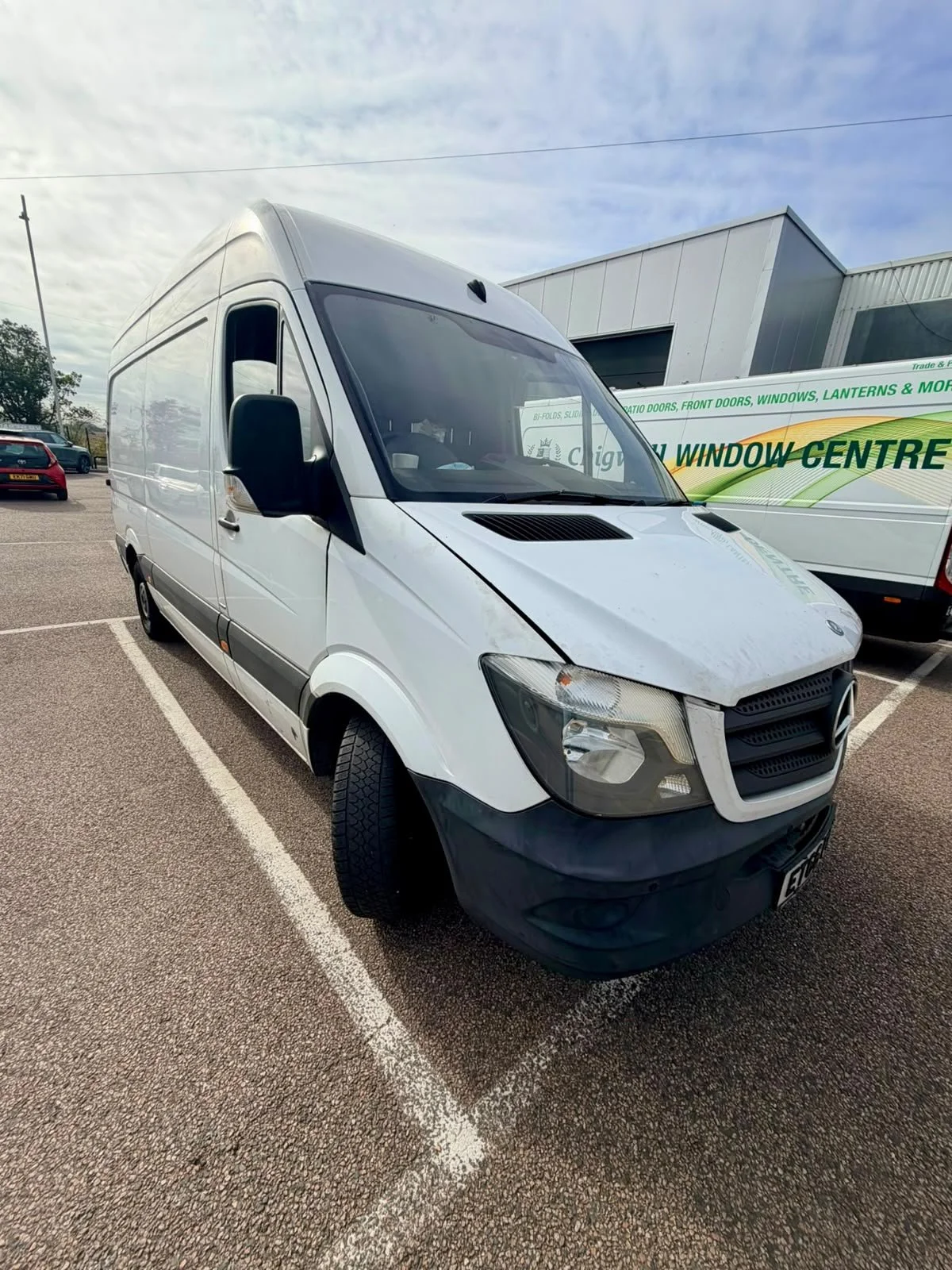 Commercial Fleet Services 4.jpeg