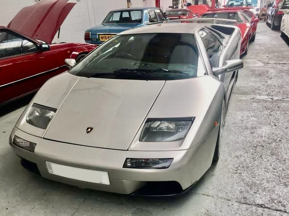 47. LAMORGHINI - 1.jpeg