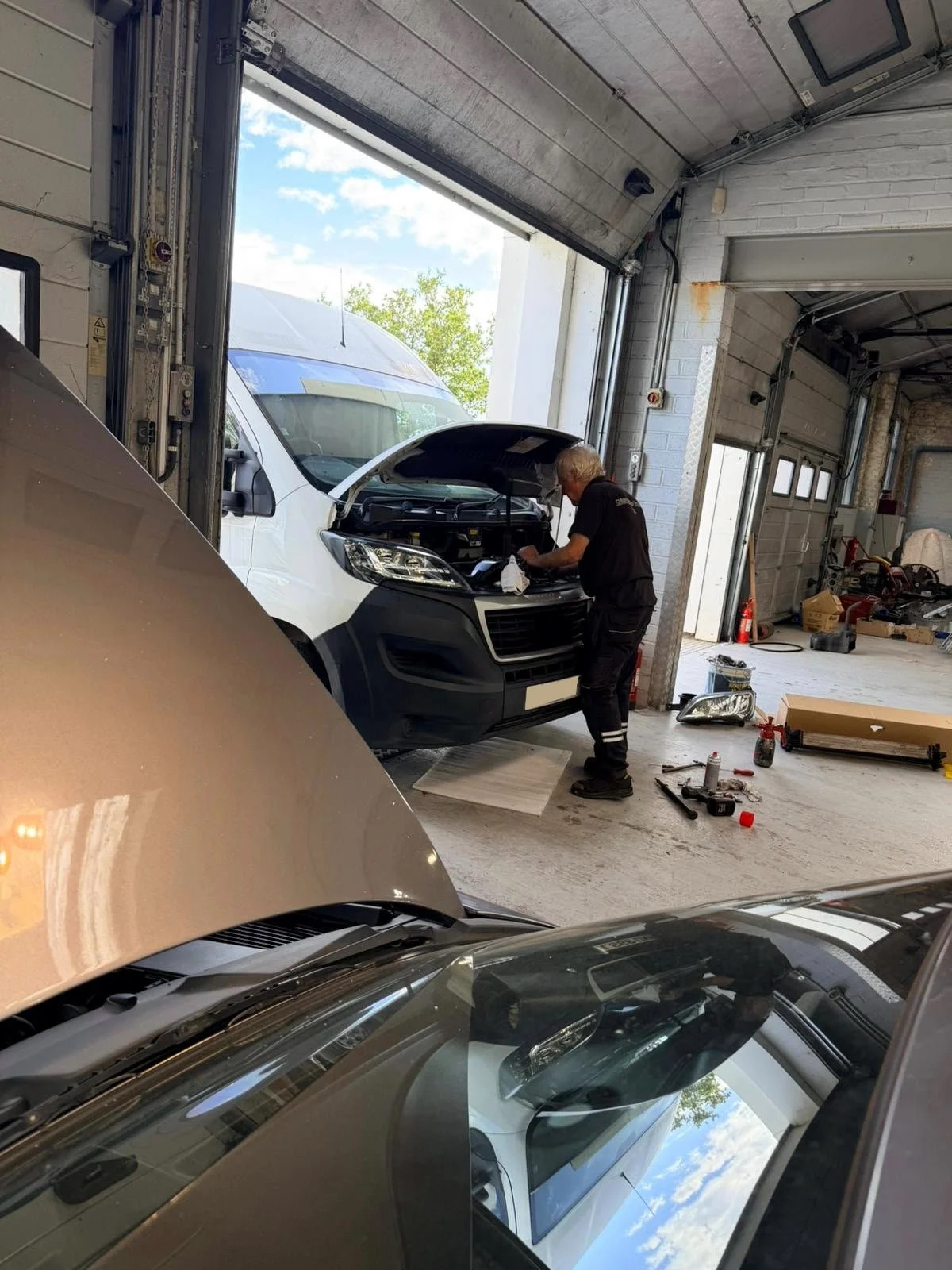 Commercial Fleet Services 2.jpeg