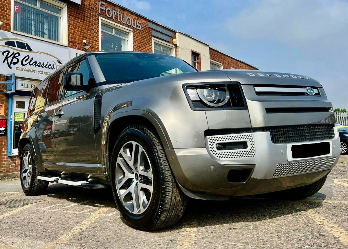 89. LandRover-6.jpeg