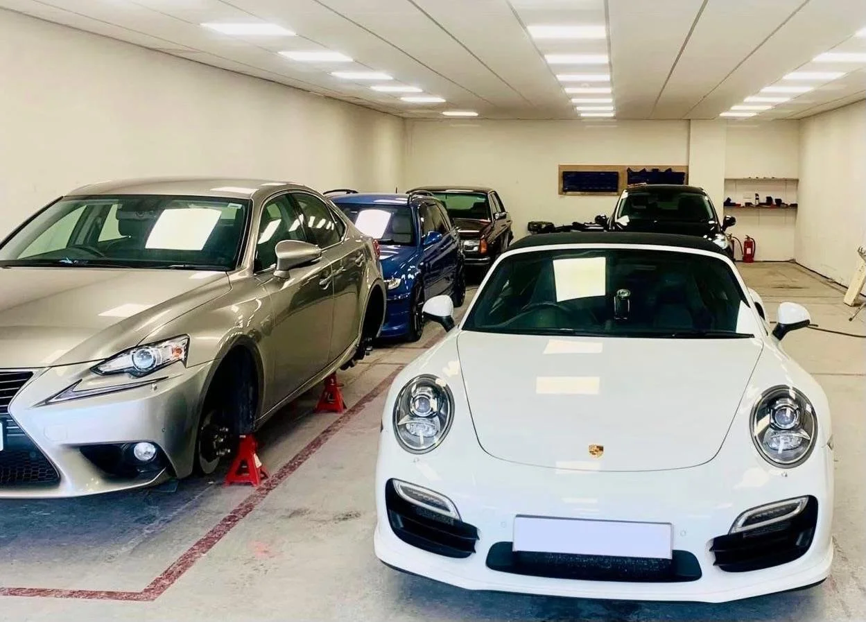 Porsche 26.jpeg