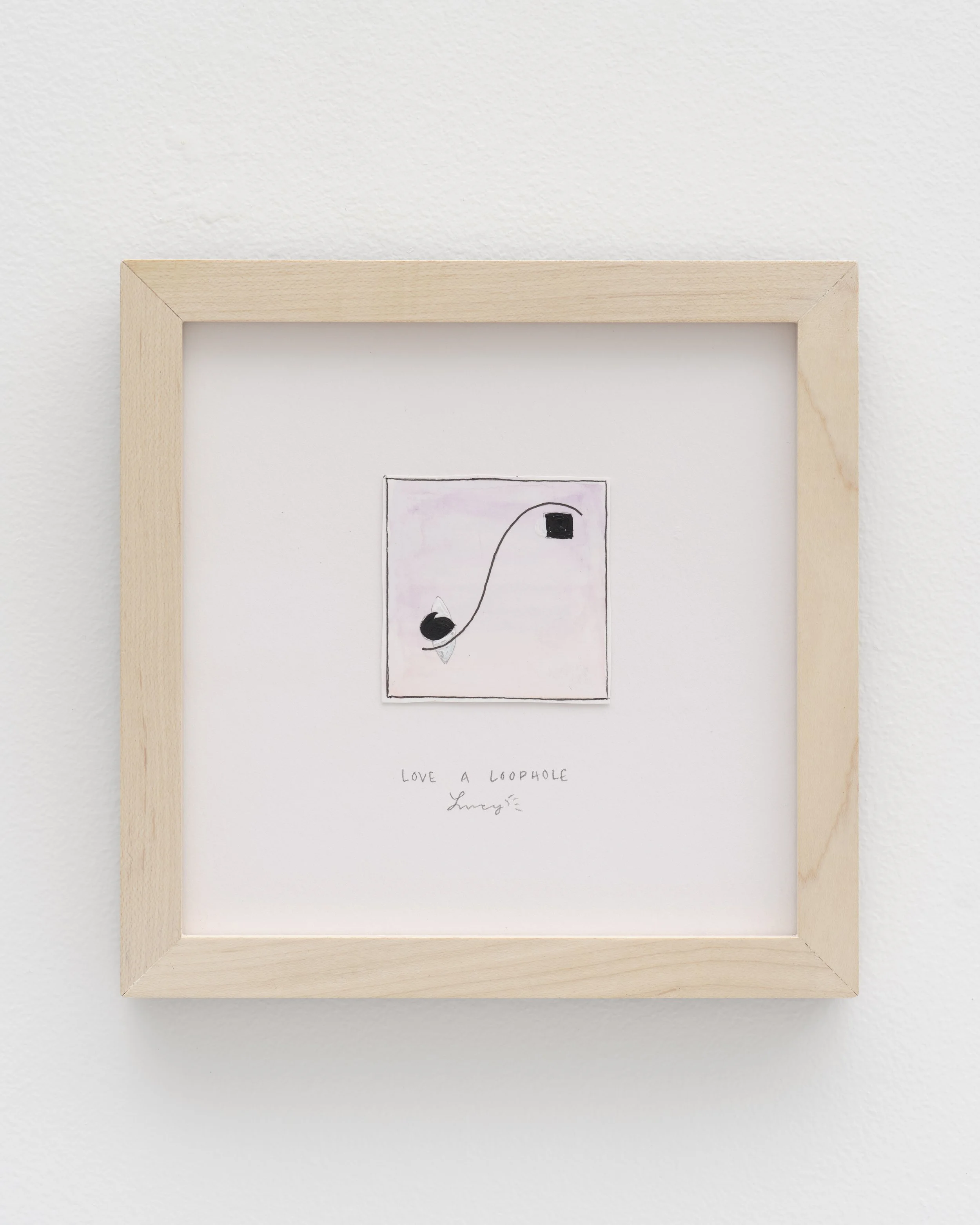 20260721_LucyVilleneuve_Documentation63 copy.jpg
