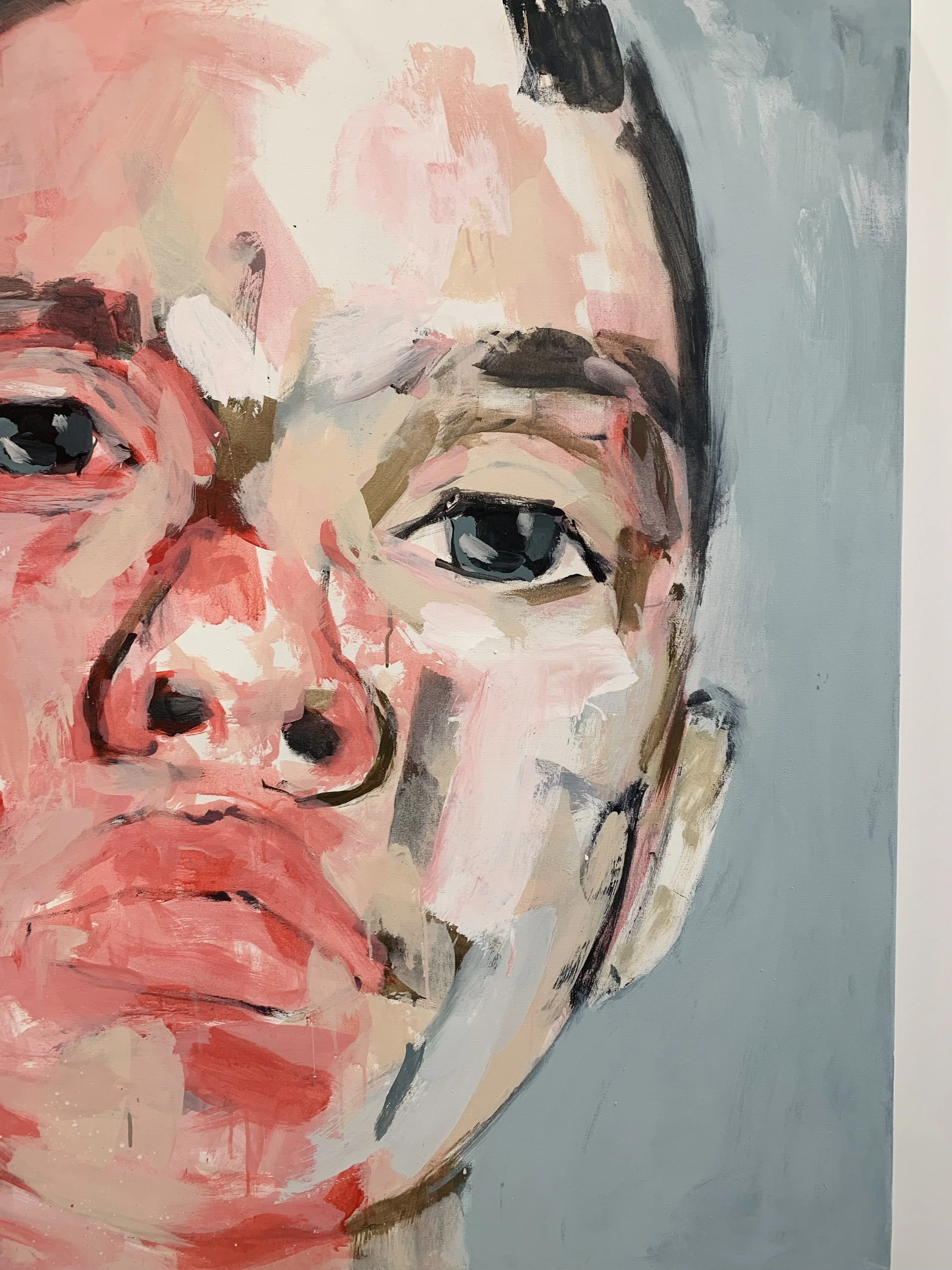 Cecilia Payne-Gaposchkin