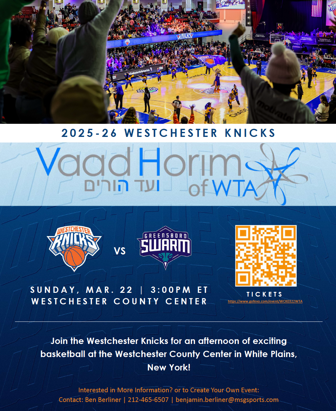 Screen Shot 2026-01-06 at 8.00.36 PM.png