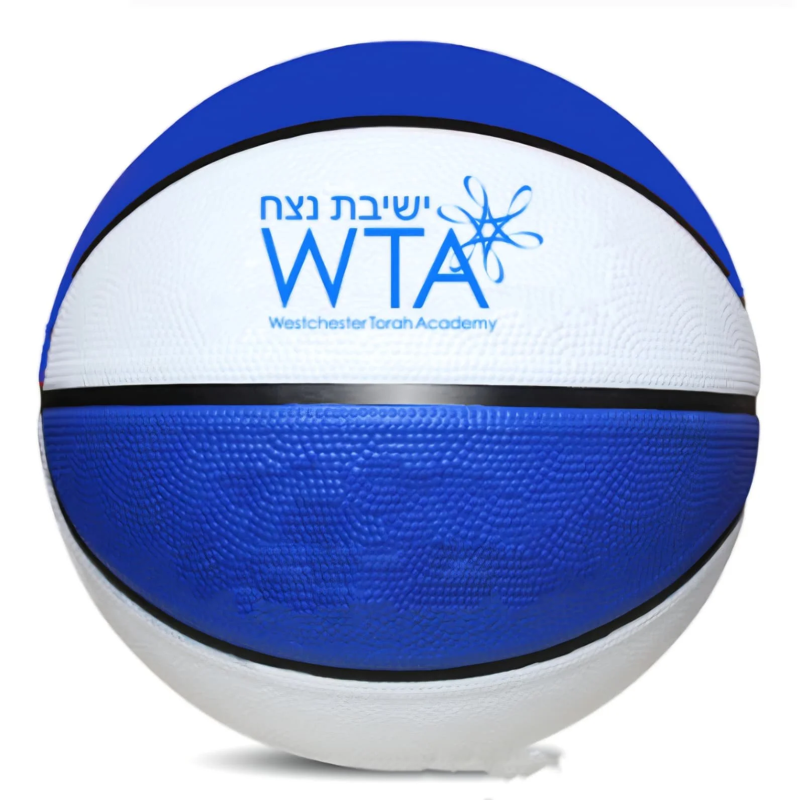 WTA Basketball