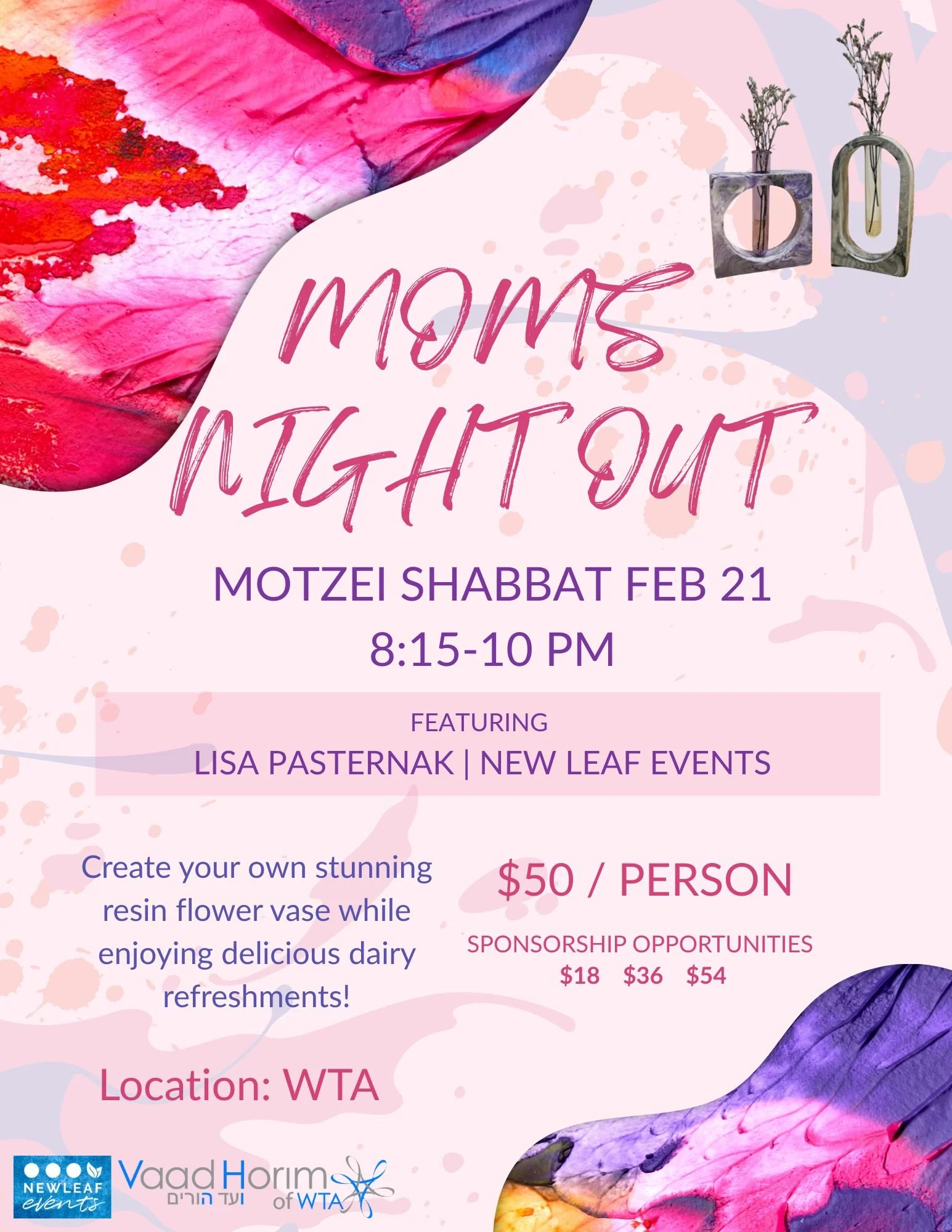 WTA Moms Night Out 2025 (3).JPG.jpeg