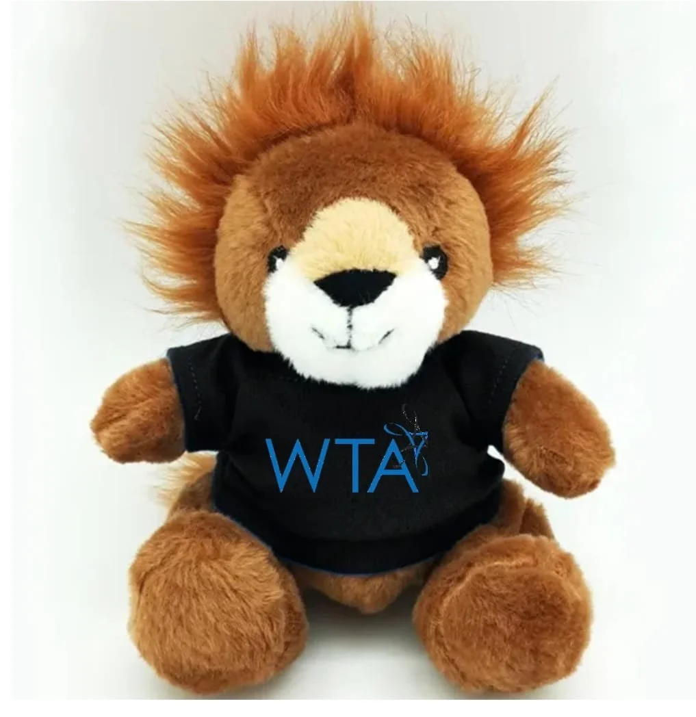 WTA Lion