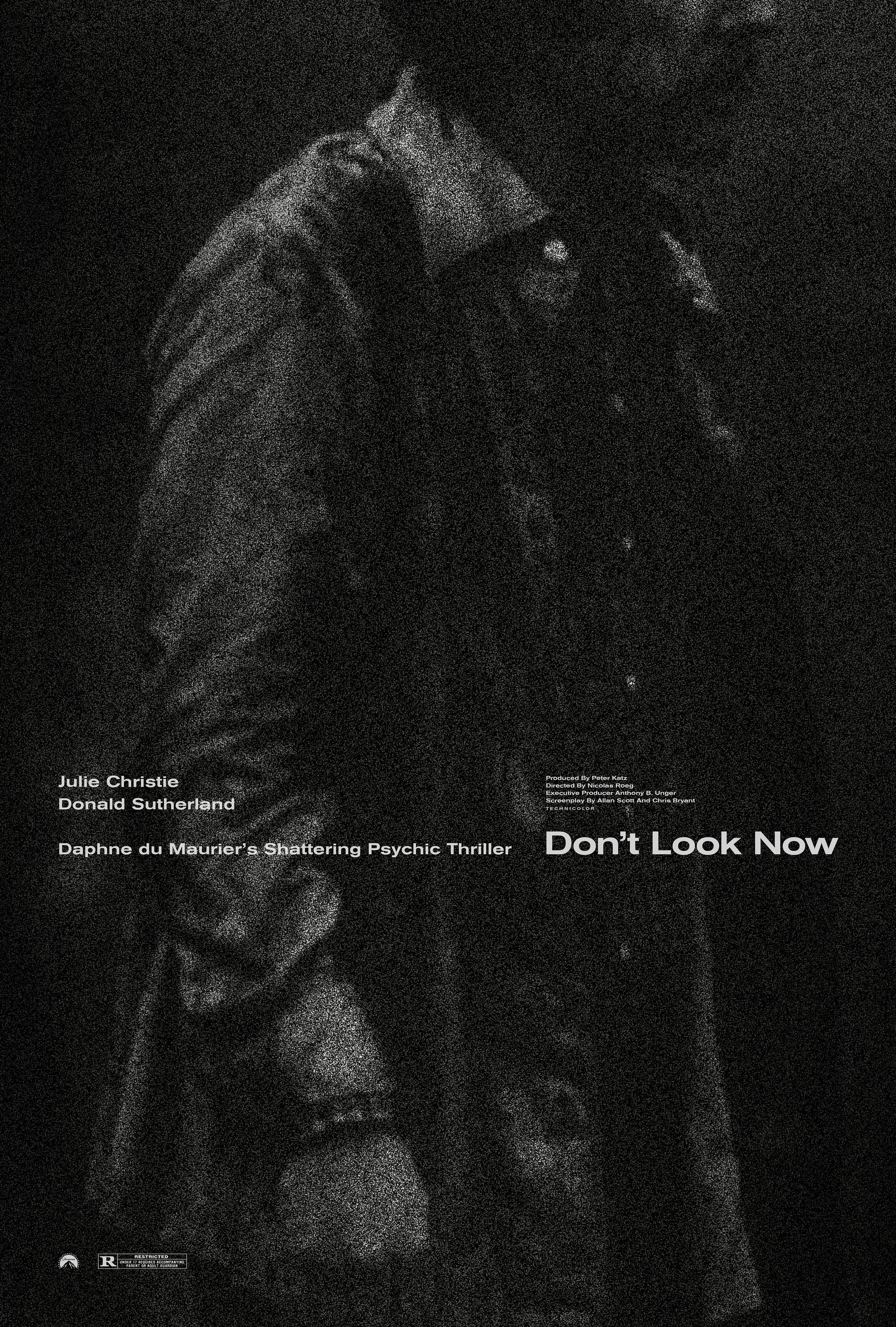 Don't Look Now.jpg