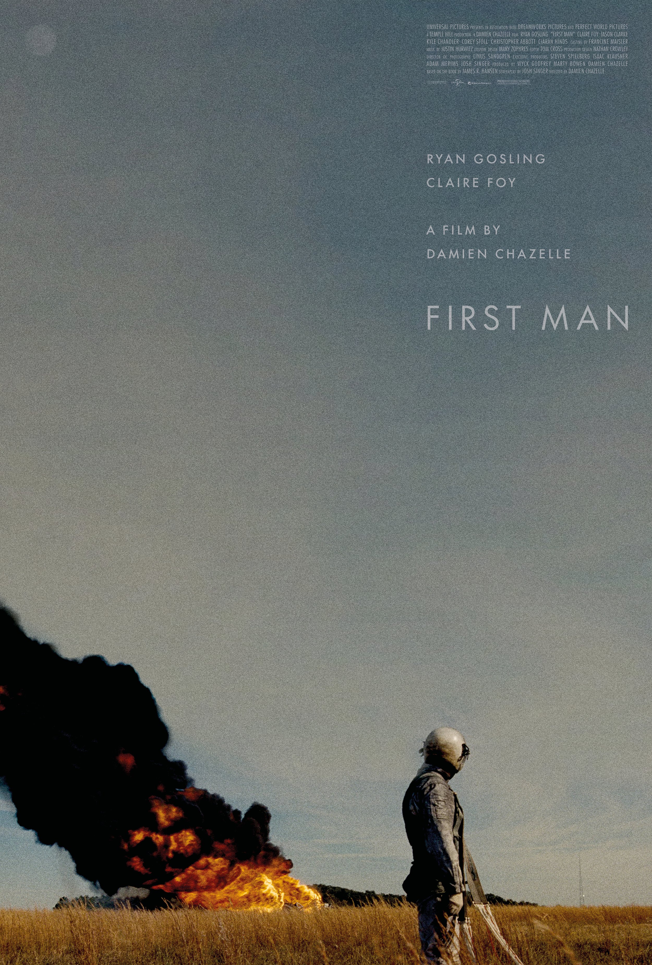 First Man.jpg