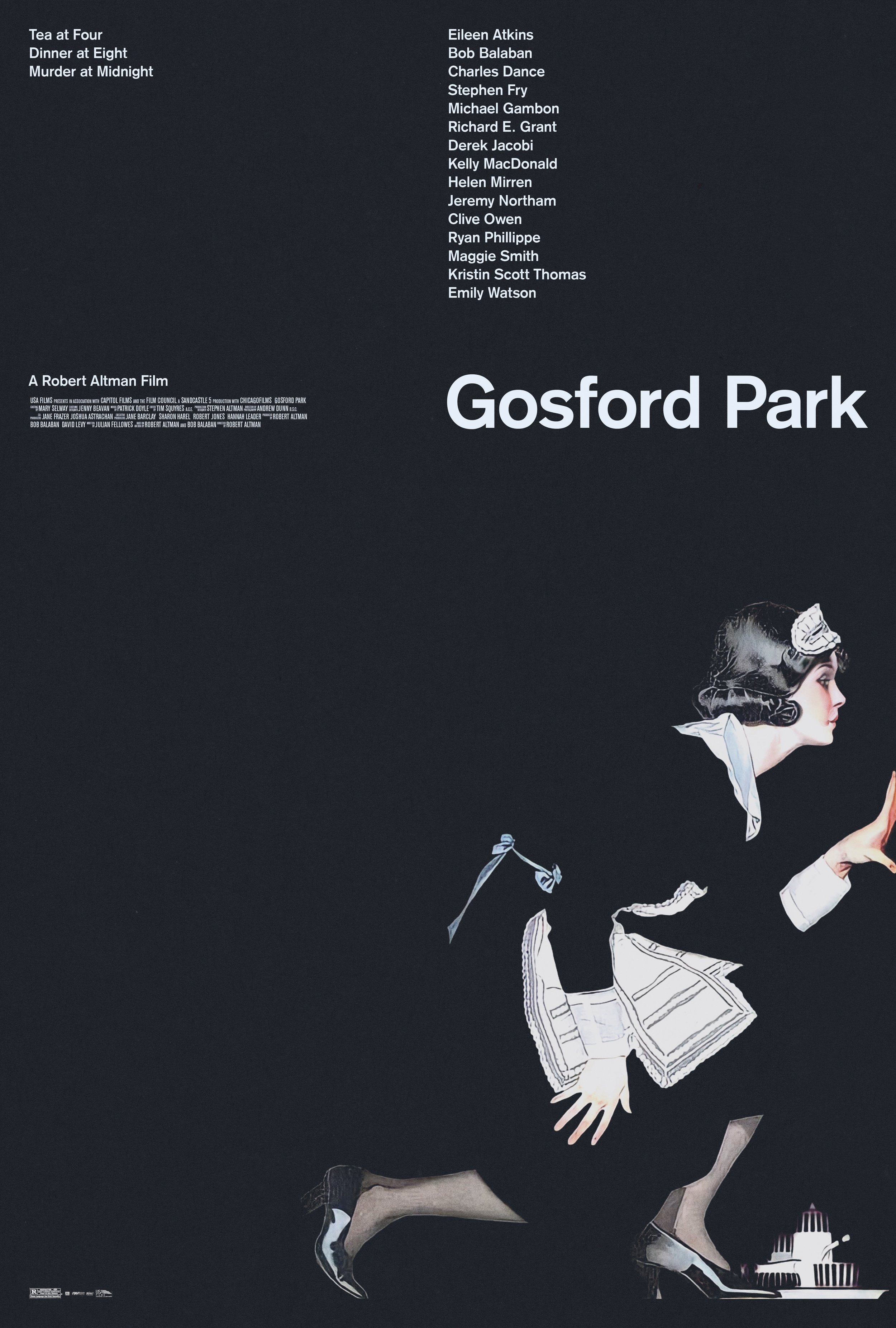 Gosford-Park.jpg