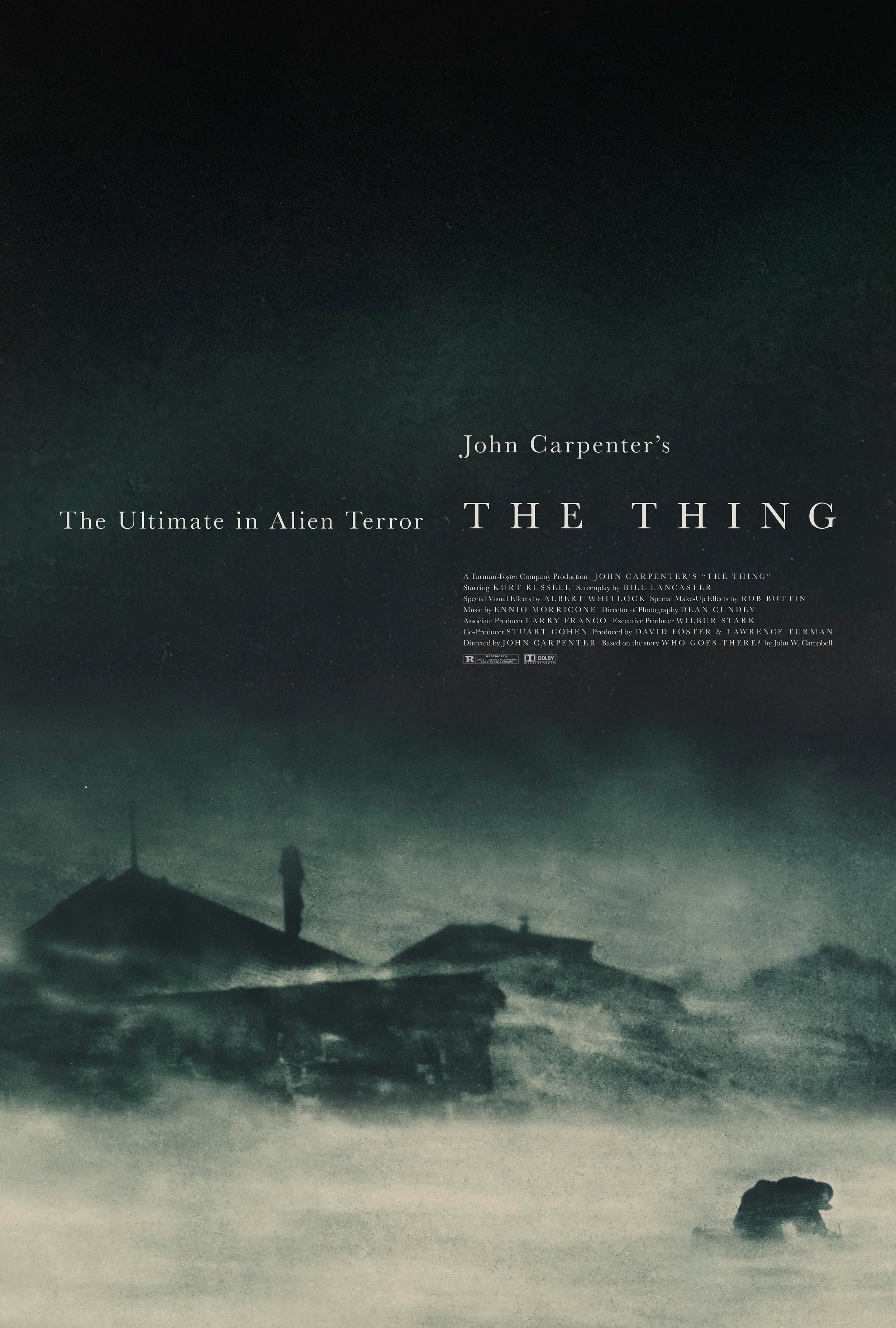 The Thing poster.jpg