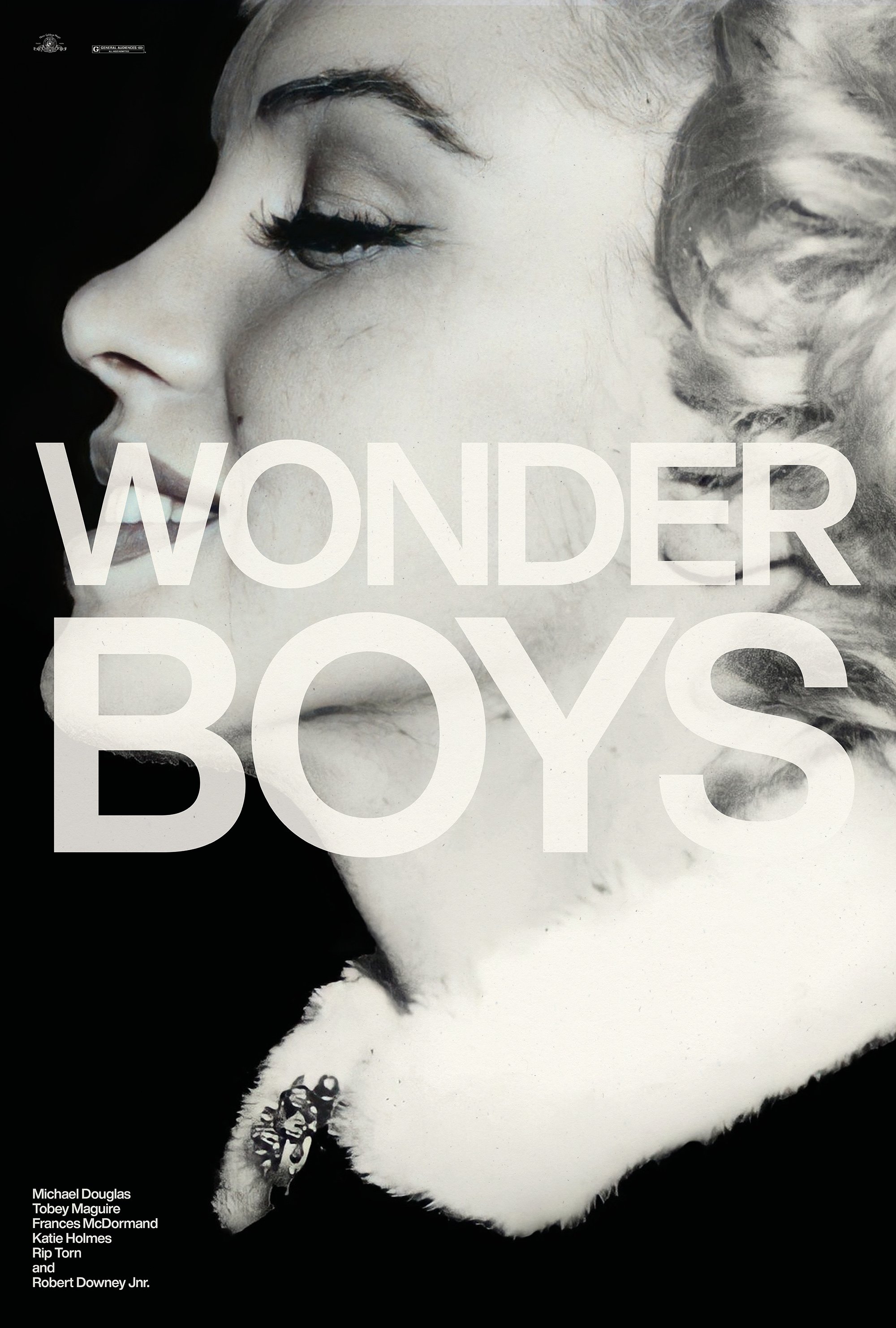 Wonder Boys.jpg
