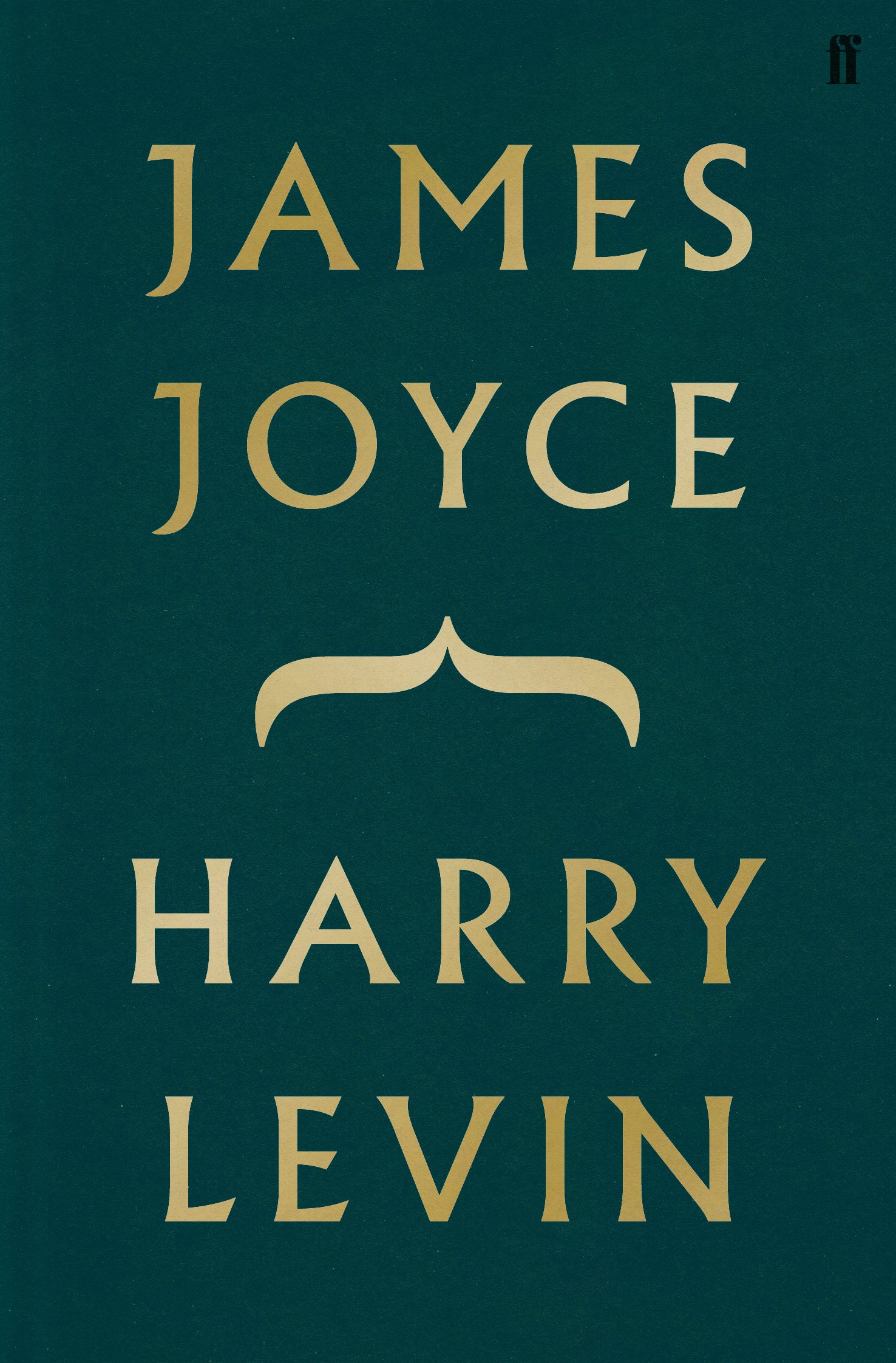  Cover design for Faber 