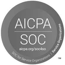 AICPA SOC for Service Organizations