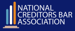 National Creditors Bar Association