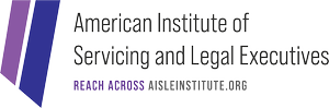 American Institute of Servicing and Legal Executives