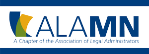 Association of Legal Administrators Minnesota