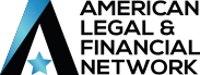 American Legal & Financial Network