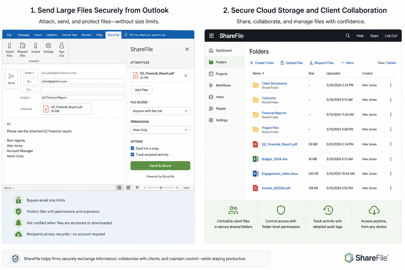 Sharefile.png