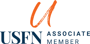 USFN Associate Member