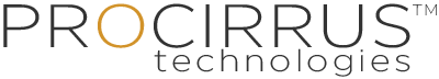 ProCirrus Technologies Inc.